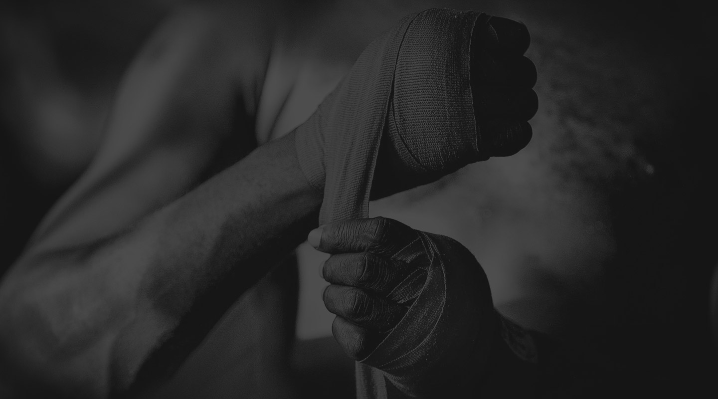 best gym in meenangadi | wayanad